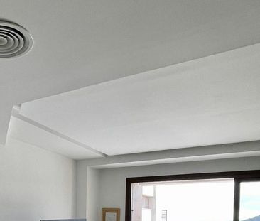 3 bedroom luxury Semidetached House for rent in Istán, Spain - Photo 1