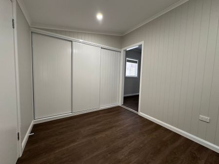 Ray White Forbes 02 68511411 - Photo 4