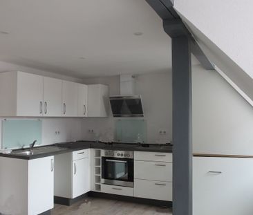 Location Appartement 3 pièces 41m² WISSEMBOURG 67160 - Photo 2