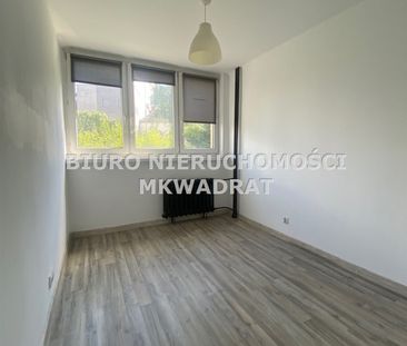 Rybnik, Śródmieście - Фото 4