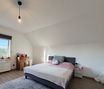 Ruime gezinswoning met vier slaapkamers - Marcel Vastgoed - Foto 5