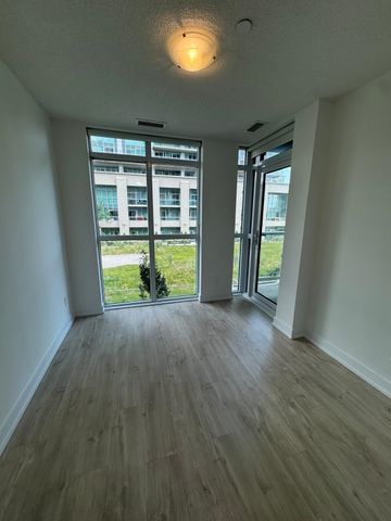 For Lease - 251 Manitoba Street Unit# 112, Toronto, Ontario - Photo 3