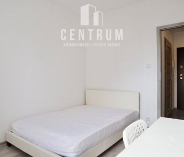 Lublin, Śródmieście, Centrum, Doktora Gustawa Dolińskiego - Фото 3