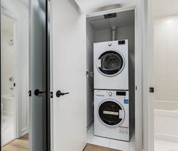 For Lease - 10 Lagerfeld Drive Unit# 414, Brampton, Ontario - Photo 6