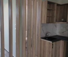 Studio/Γκαρσονιέρα για ενοικίαση - Βαρδάρης - Λαχανόκηποι, - Φωτογραφία 4