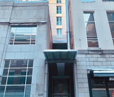 Penthouse - 435 Du Parvis, Quebec - Photo 3