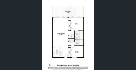 STUNNING APARTMENT WITH THE SIZE & THE VIEWS! - Photo 4