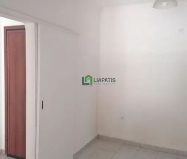 Studio/Γκαρσονιέρα για ενοικίαση Καΐστρι (Αμπελόκηποι) - Photo 2