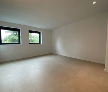 Penthouse te huur - Photo 2