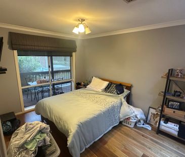 Wantirna South - Photo 4