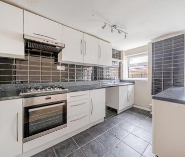 3 bedroom property to rent - Photo 5