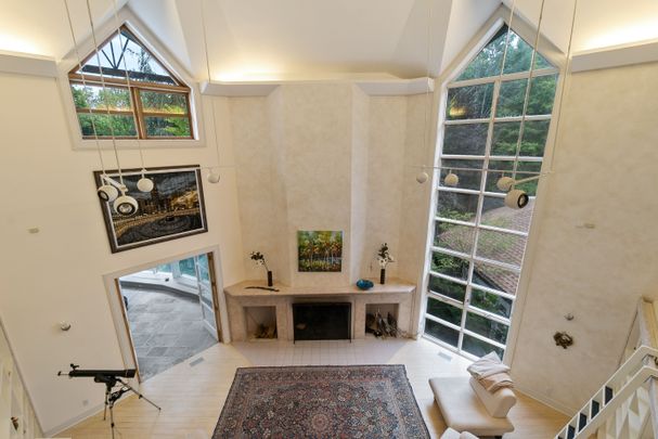 For Lease - 9 Flaherty Lane, Caledon, Ontario - Photo 1