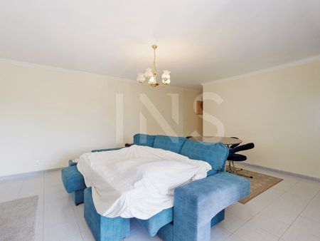 Apartamento T2 em Lisboa - Photo 3