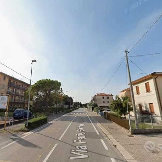 Roncade - bilocale open space su due livelli - Foto 2
