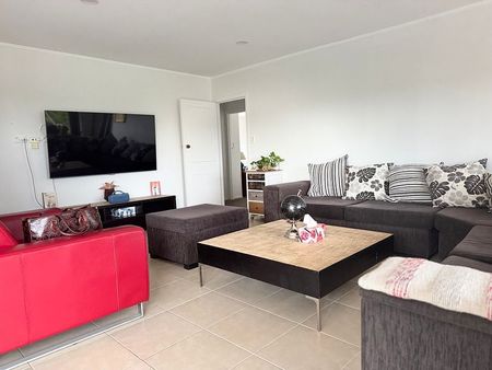 Flatmate Wanted Two Rooms Available Now! - Photo 3