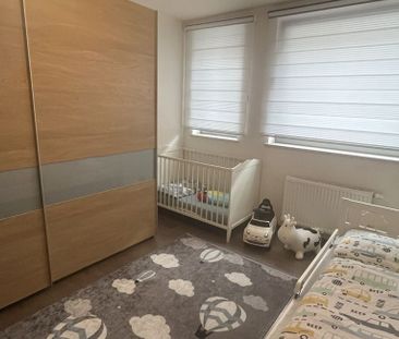 Appartement te huur in Aalst voor € 810 met 2 slaapkamers - Foto 2