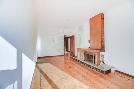 Apartamento T3 em Lisboa - Photo 4