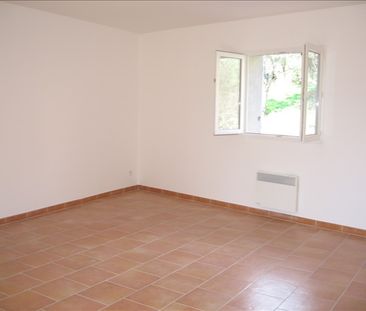 APPARTEMENT GARDANNE - 3 pièce(s) - 75 m2 - Photo 2