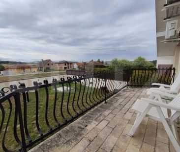 Vila premium Beverly Hills Sânmartin, 270mp, teren 800mp, 4 - Photo 6