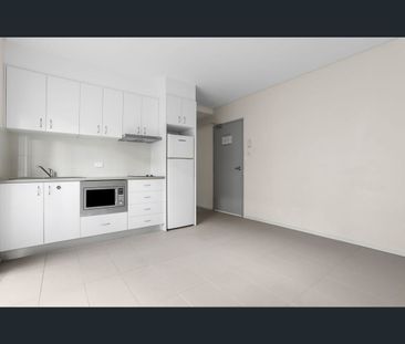 7/59 Liverpool Road, Ashfield, NSW 2131 - Photo 2
