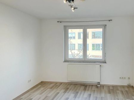 Doppelhaushälfte in gefragter Lage - Ideal zum Wohlfühlen - Photo 5