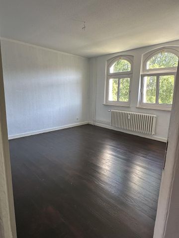 2-Zimmer-Wohnung in Kiel-Gaarden-Ost mieten - Photo 4