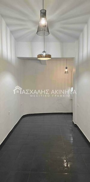 ΠΛΑΤΕΙΑ ΕΛΕΥΘΕΡΙΑΣ 1ΧΩΡΗ ΓΚΑΡΣΟΝΙΈΡΑ ΕΝΟΙΚΙΑΣΕΙΣ 20026 - Photo 1
