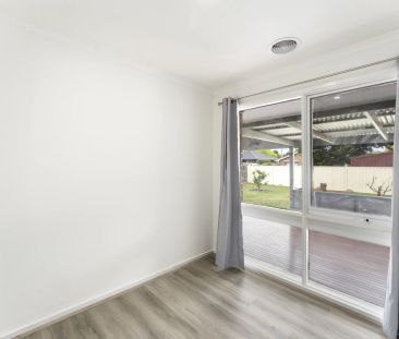 Family Home with Space, Style & Comfort - Photo 3