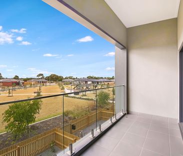 17 Bodega Walk, Brookfield VIC 3338 - Townhouse For Rent | Domain - Photo 6