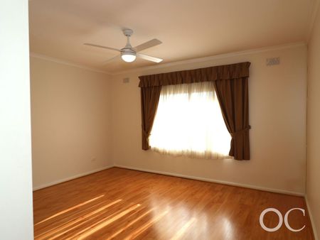 Open the Door to Simple, Comfortable Living - Photo 5