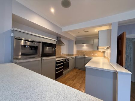 Winckley Square, Preston - Photo 3