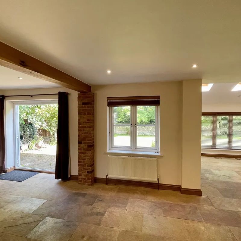 Long Lane, Thetford, Feltwell - Photo 1
