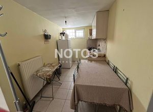 Studio/Γκαρσονιέρα για ενοικίαση - Καλαμάτα, - Photo 4