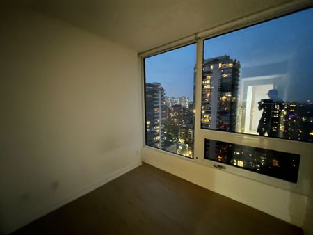 For Lease - 85 Wood Street Unit# 2716, Toronto, Ontario - Photo 4