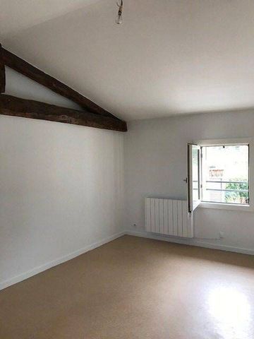 Location maison 3 pièces 57.24 m² à Malleval (42520) - Photo 2