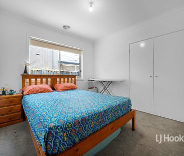 5 Jansar Street, Point Cook VIC, Belconnen - Photo 6
