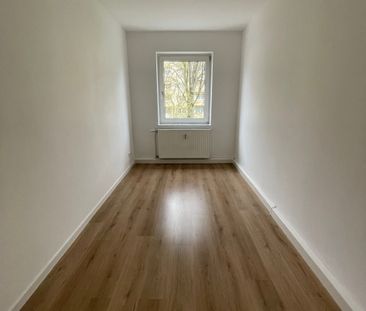 Mietwohnung in Nürnberg - Moderne 3-Zimmer-Wohnung im 1. OG in St. ... - Photo 6
