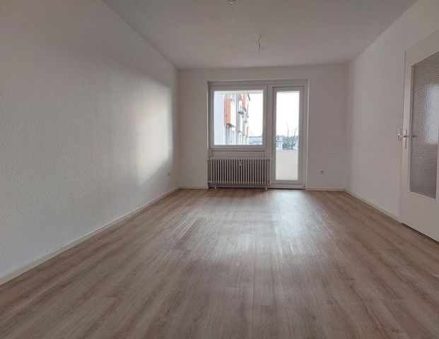 Erfüllen Sie sich Ihren Traum mit schönem Wohnraum! - Photo 1