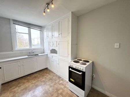 1/85 Springfield Road, St. Albans - Photo 4