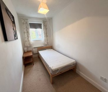 1 bedroom house to rent - Photo 6