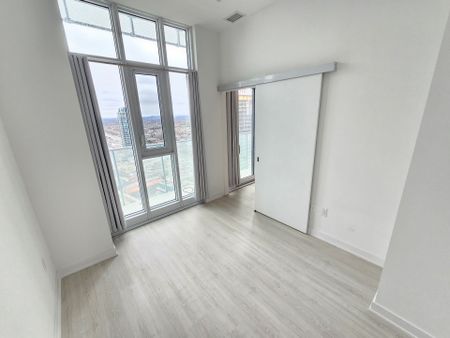 For Lease - 3883 Quartz Road Unit# 2509, Mississauga, Ontario - Photo 3