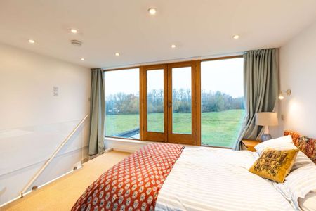 Oxford, Oxfordshire, OX1 - Photo 3