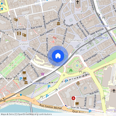44000, Nantes