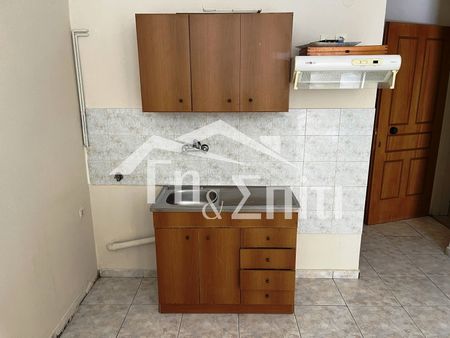 Διαμέρισμα προς ενοικίαση 400 € - Φωτογραφία 5