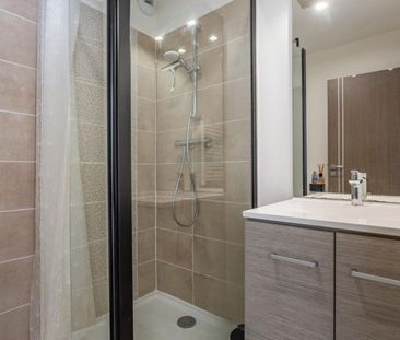 Appartement 2 Pièces 49 m² - Photo 6