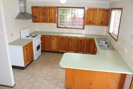 Family Home in a Great Location - Photo 2