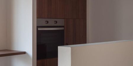 Appartement te huur in Antwerpen voor € 1.490 met 2 slaapkamers - Photo 2