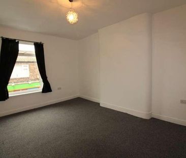 High Street, Willington, County Durham, DL15 - Photo 1