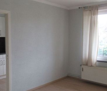 Appartement te huur in Landen voor € 760 met 2 slaapkamers - Photo 4