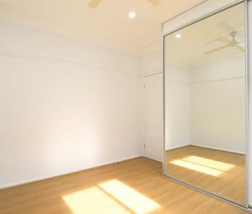 43 Strickland Street - Photo 3